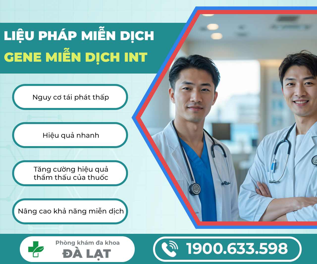 Hình ảnh minh họa